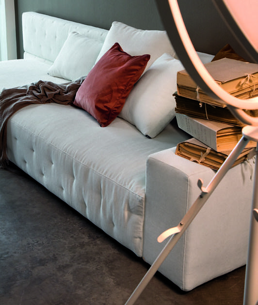 Twils Lounge Модульный диван Set sun-id-1347310 - Вид №13