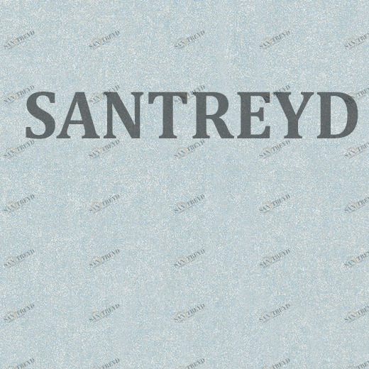 31228 Обои Marburg Silk Road