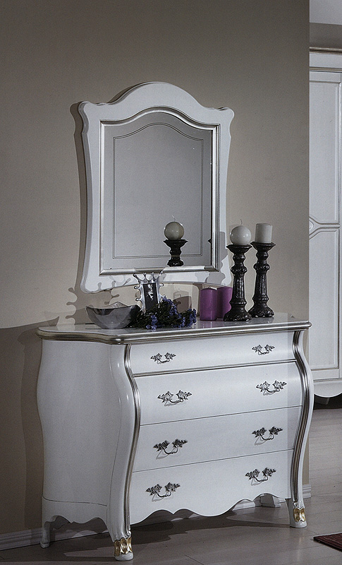 Комод  MORELLO GIANPAOLO A968  2 