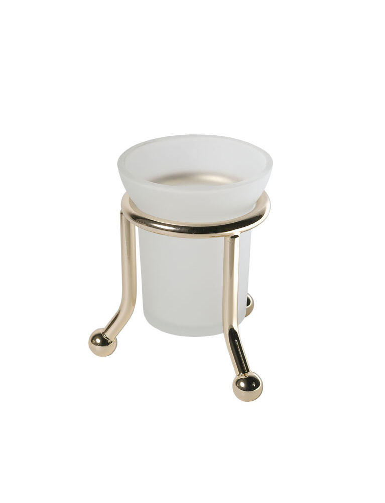 561 AMRG01 Gaia  Regent