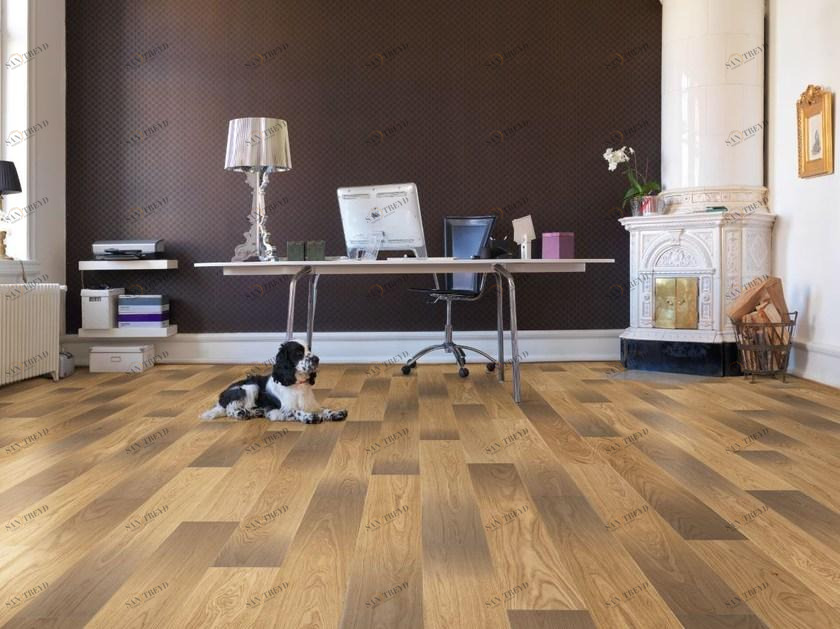 TARKETT Паркет Parquet sun-id-1484764