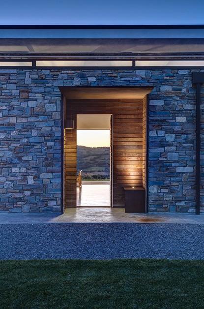 PALLADIO Бронированное стекло из стали и стекла с термическим разделением sun-id-1406518 - Вид №19