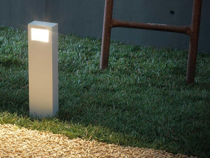 Flexalighting Светодиодный столб sun-id-1388418 - Вид №1