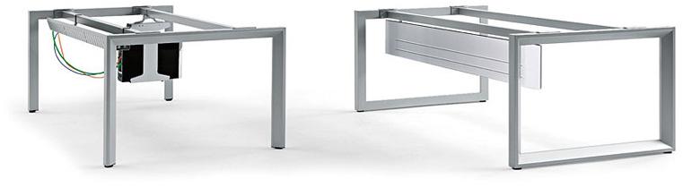 ACTIU Операционный стол Vital sun-id-1456537 - Вид №39