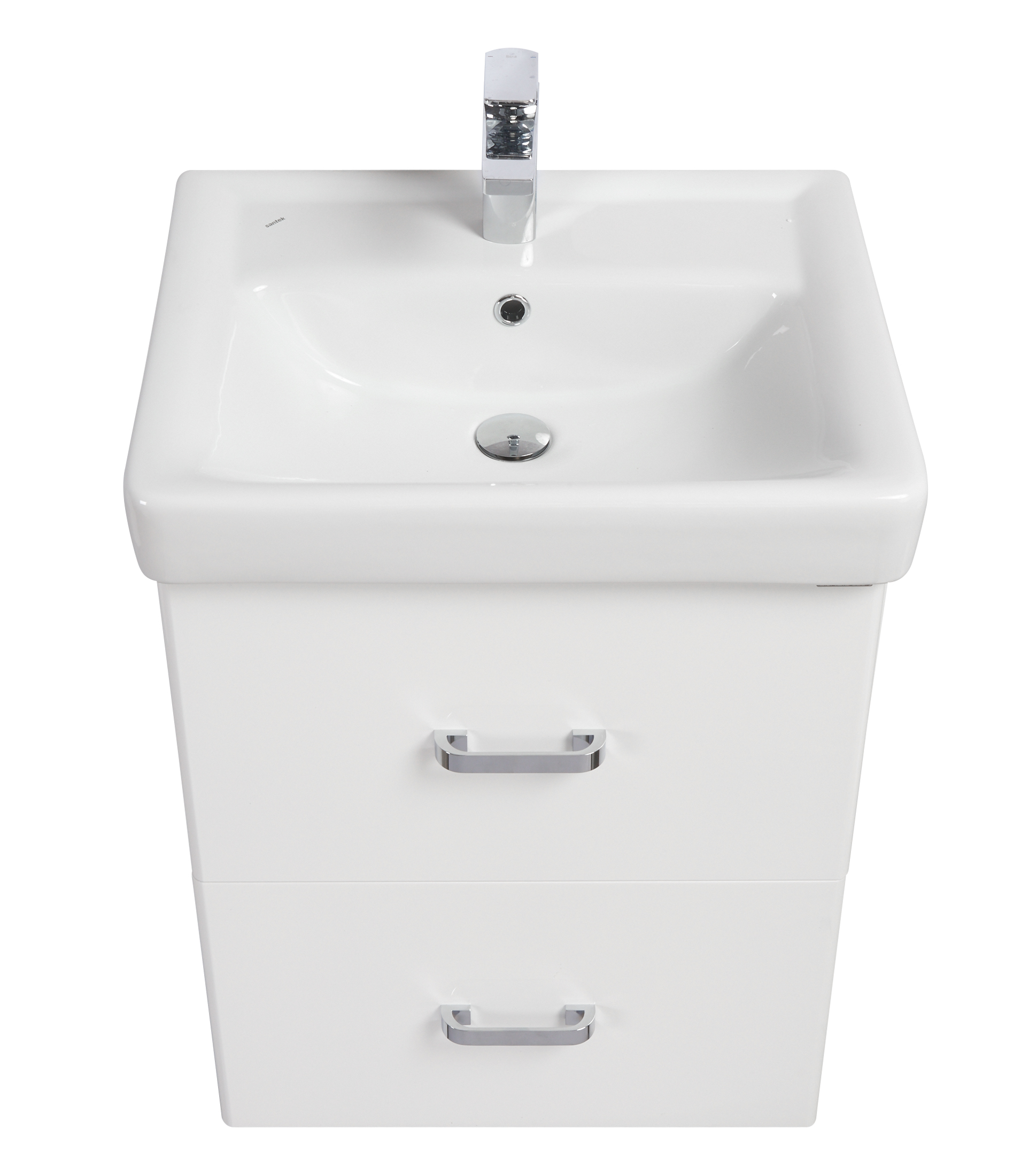 АМЕРИНА 60Н 1A169201AM010 AQUATON - Вид №1