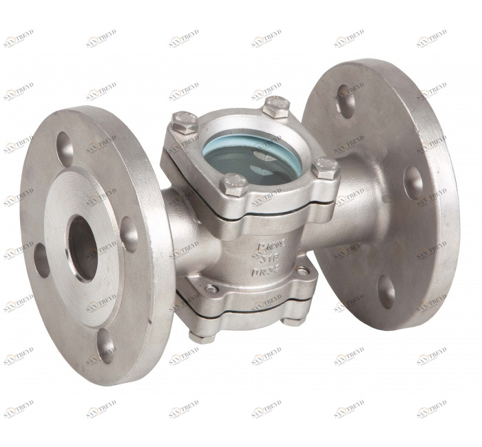 GENEBRE 2250 04 Смотровое стекло, двойное стекло 