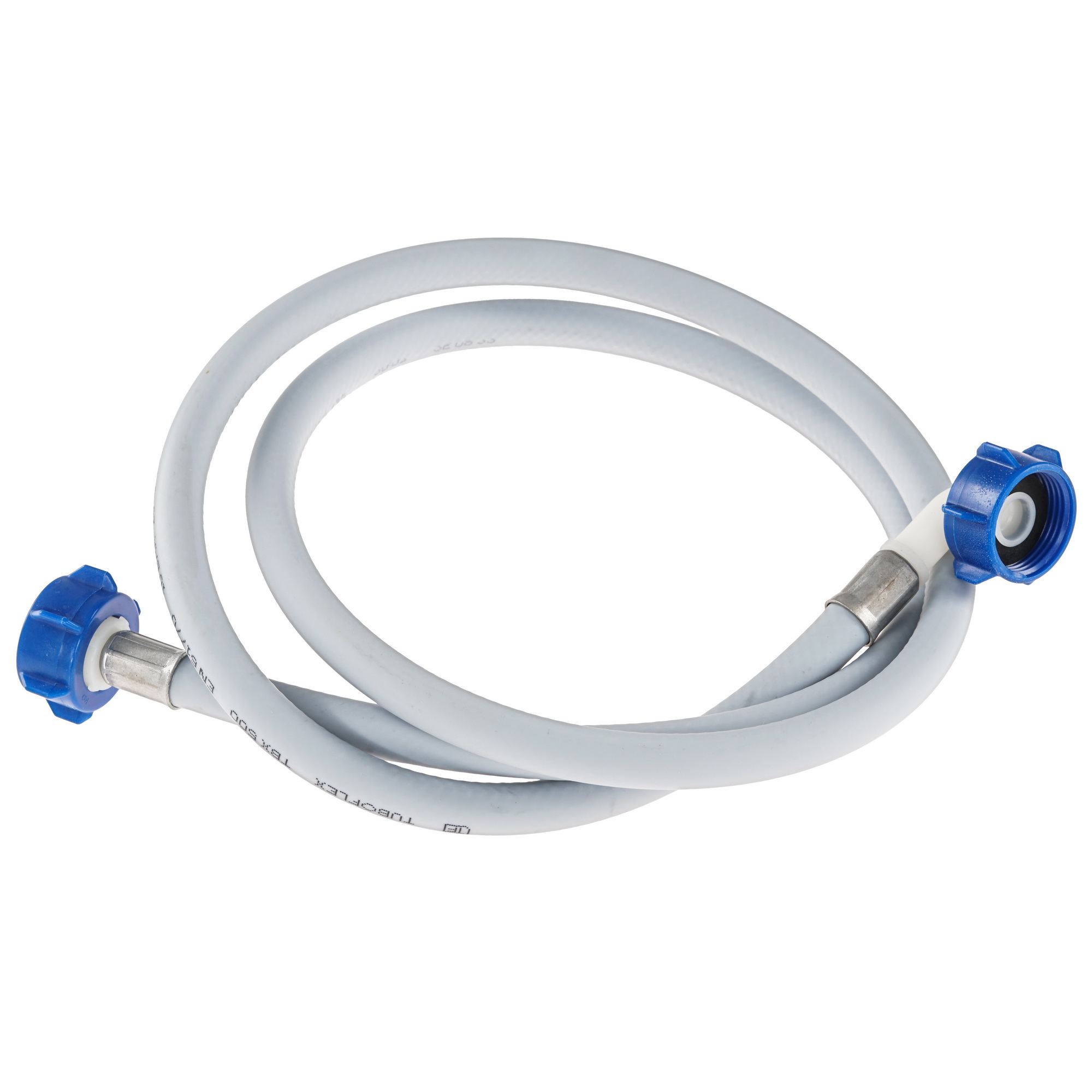 5355321 Стиральная машина Beko ELE67511ZSW белый STDN-0088233 - Вид №9