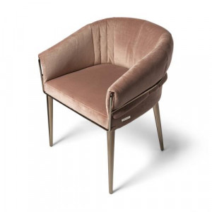 Aminta Стул Visionnaire