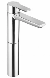 Смеситель для раковины Sanindusa Master 40 525430111