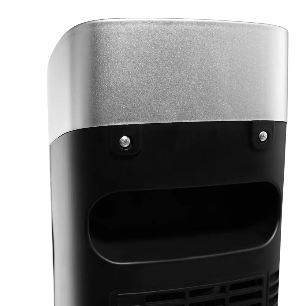 Вентилятор колонный GoldStar GFT-700B, 45 Вт Santreyd STLM-2195121 - Вид №6