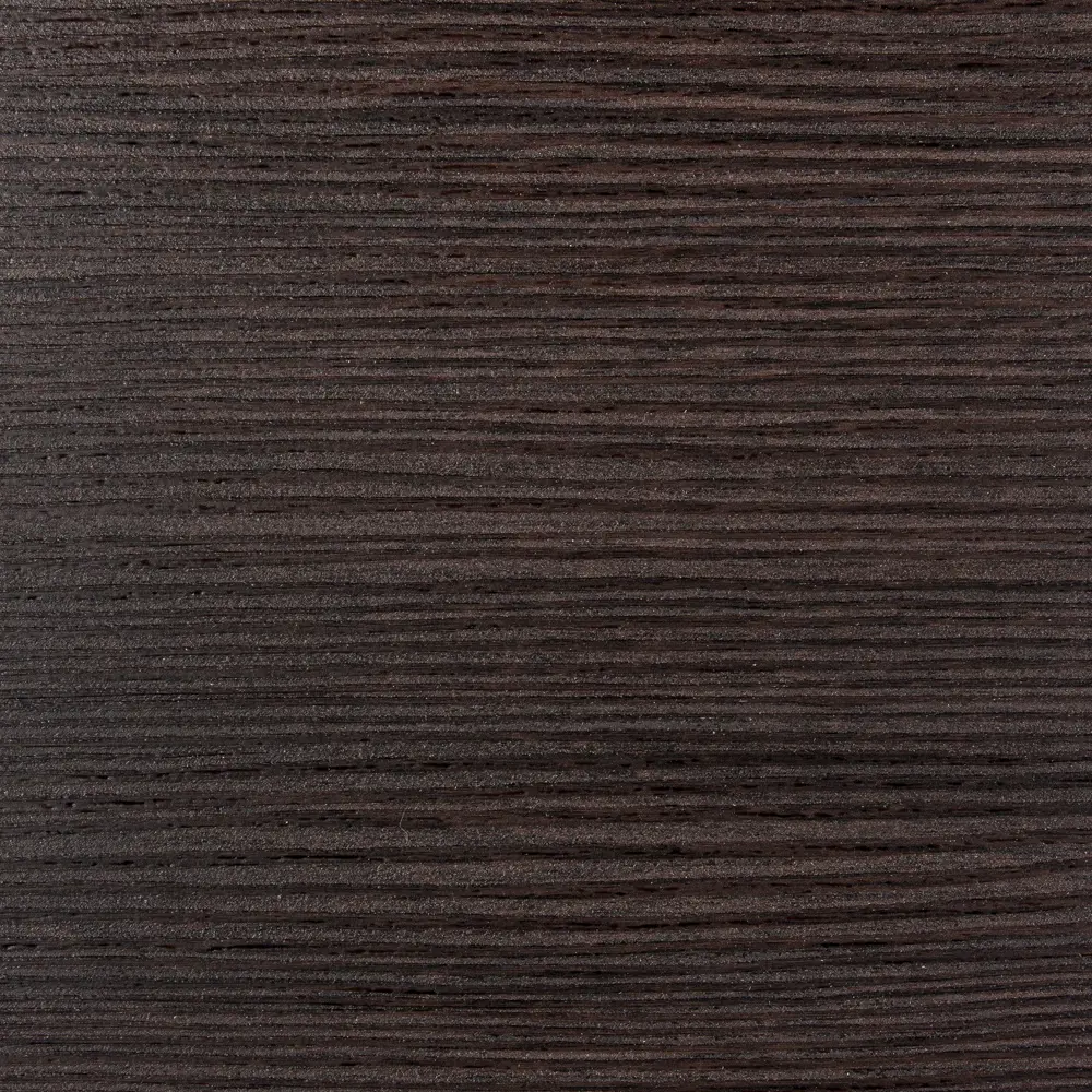 Дверь для шкафа Delinia «Шоколад» 30x70 см, МДФ, цвет коричневый STLM-2132053 - Вид №2