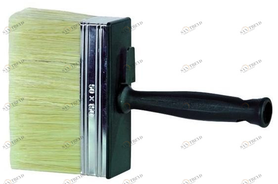 MAURER Плафончини из смешанной щетины sun-id-1419275