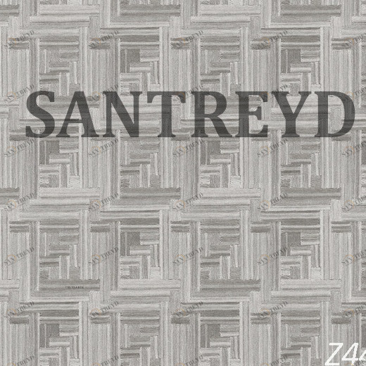 44928 Обои Zambaiti Parati Trussardi 4