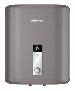 9246055 Водонагреватель электрический THERMEX Dogma 30 V