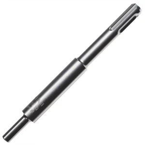Инструмент для установки анкера Fischer EAII SDS Plus 6 82977802 STLM-2158770