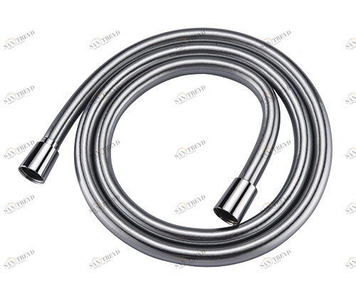 A087 Шланг для душа Santreyd 