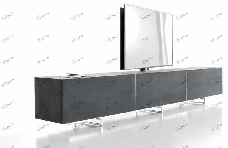 YOMEI Мобильное телевидение bifacciale Magic matrix sun-id-1475301