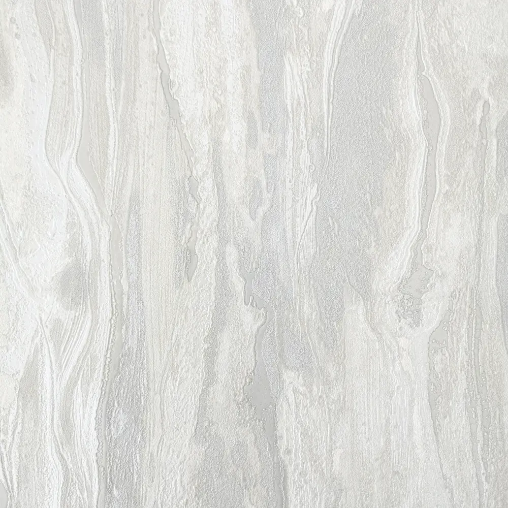 Обои флизелиновые Erismann Marseille серые 1.06 м 60184-02 STLM-2055941 - Вид №1