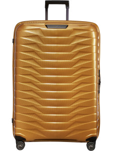 CW6-06004 Чемодан CW6*004 Spinner Samsonite Proxis