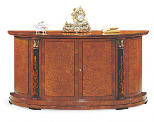 Буфет  FRANCESCO MOLON C37