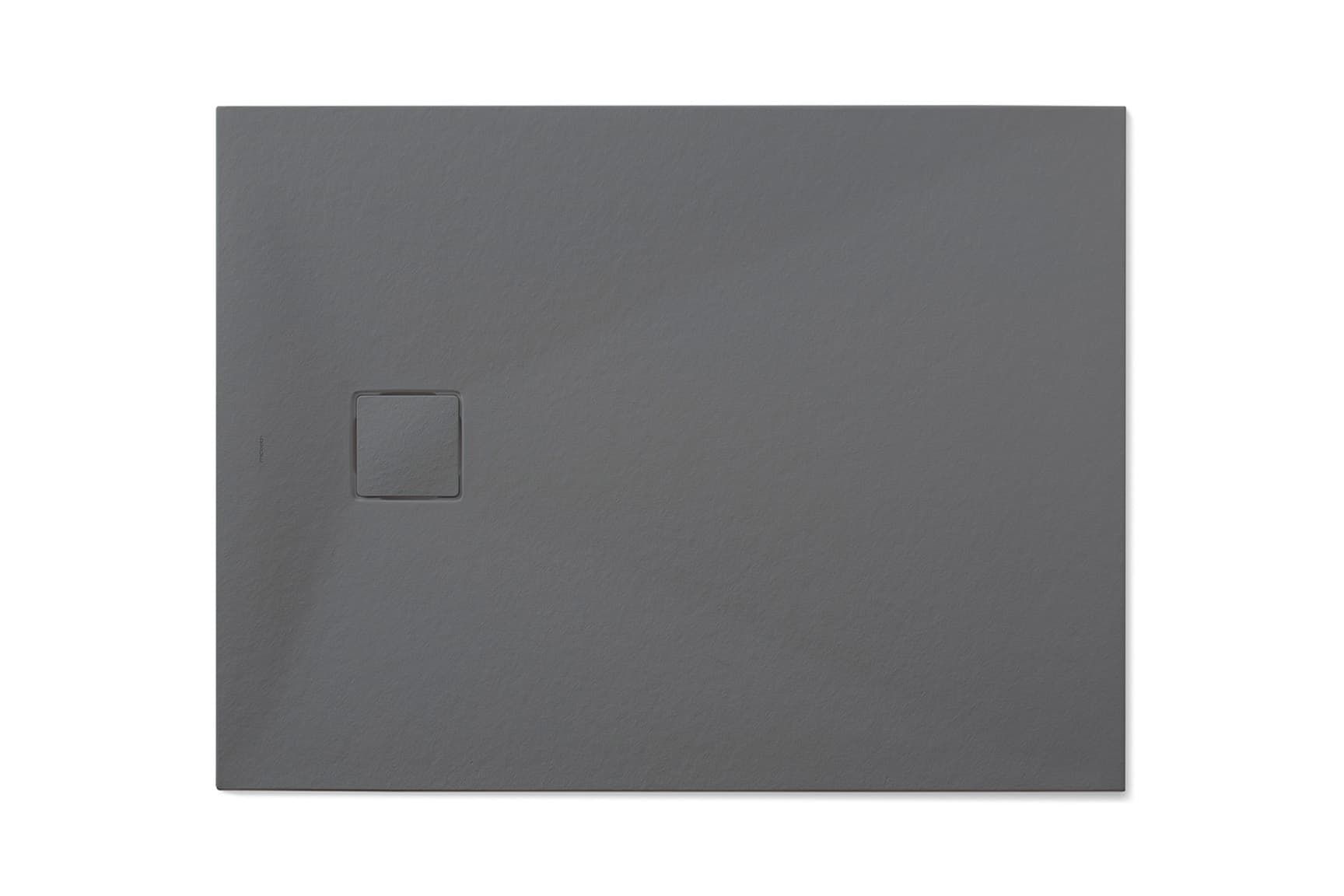 MCBATH Centuria Cover 120x90 прямоугольный цемент sun-id-1959337 - Вид №1