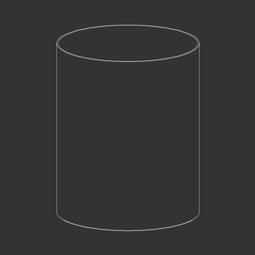 Мусорное ведро  BSK01 CEADESIGN  - Вид №1