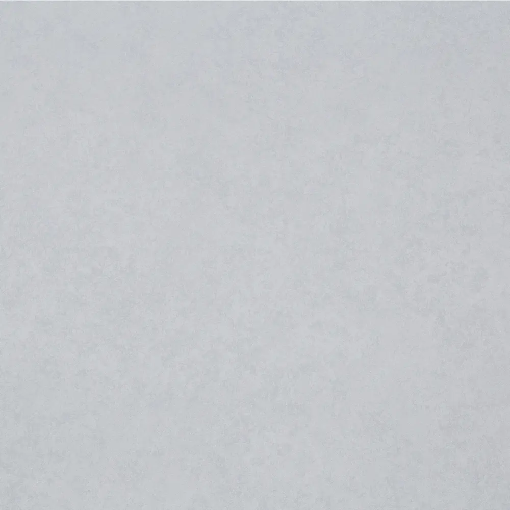 Обои флизелиновые Palitra Home Barelief серые 1.06 м HC72276-14 STLM-2149010 - Вид №1