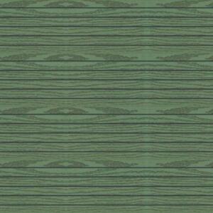 Террасная доска TerraPol Пустотелая 576 Олива (Рельефная) 4000х147 мм.