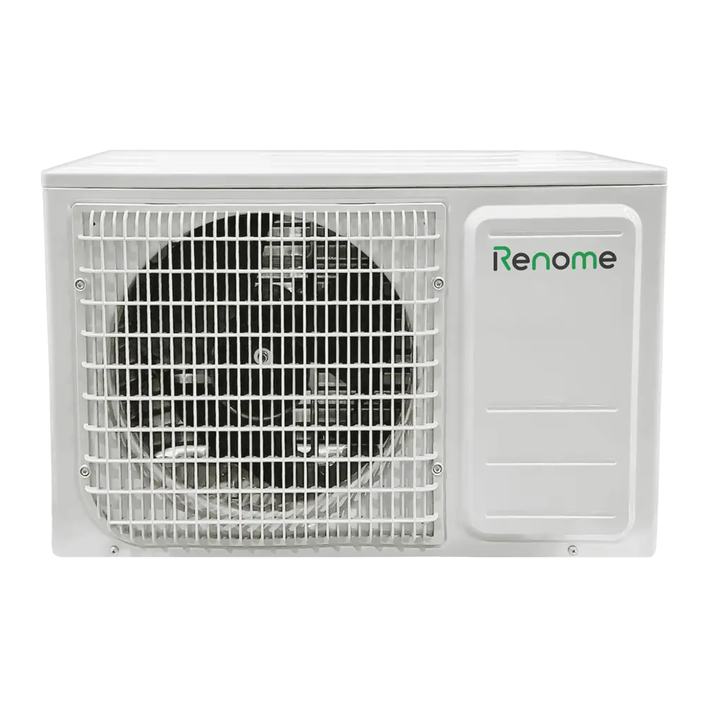 Сплит-система Renome VN12ME 12K BTU охлаждение/обогрев STLM-2134811 - Вид №1