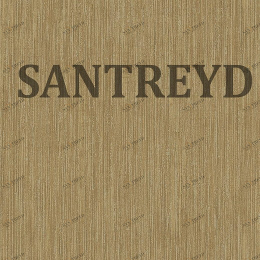 AB71201 Обои Seabrook Harmonious