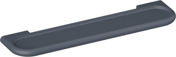 477.03B100 регистрация HEWI Edition matt | Polyamid 