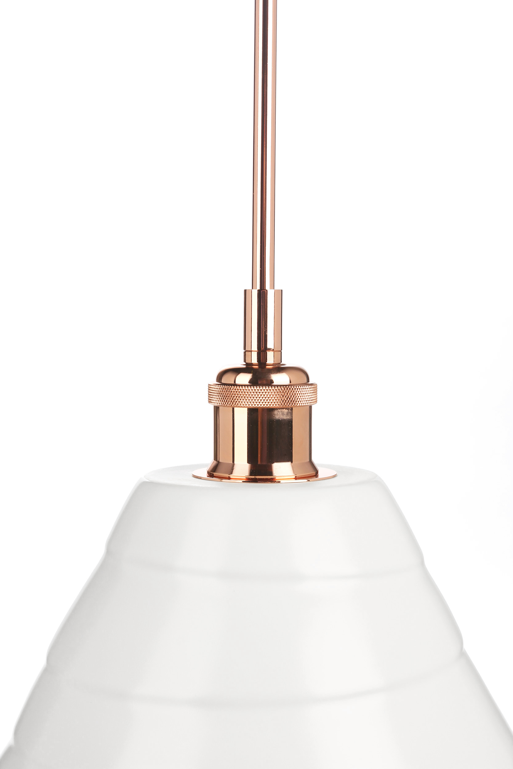 2000621341061 Подвесной светильник 2 ELECTRORETRO Cera  - Вид №2