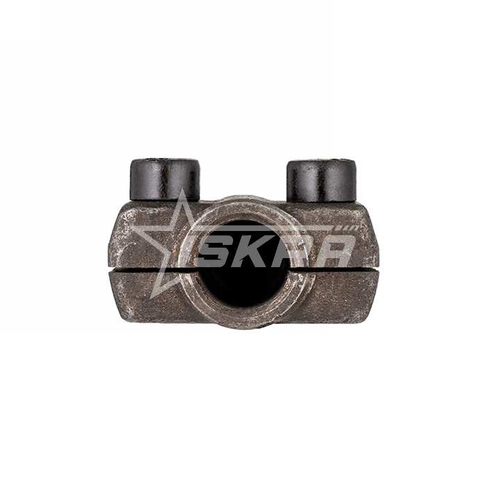 IS2552 Шарнирный наконечник TAPRCE680 ISKRA  - Вид №8