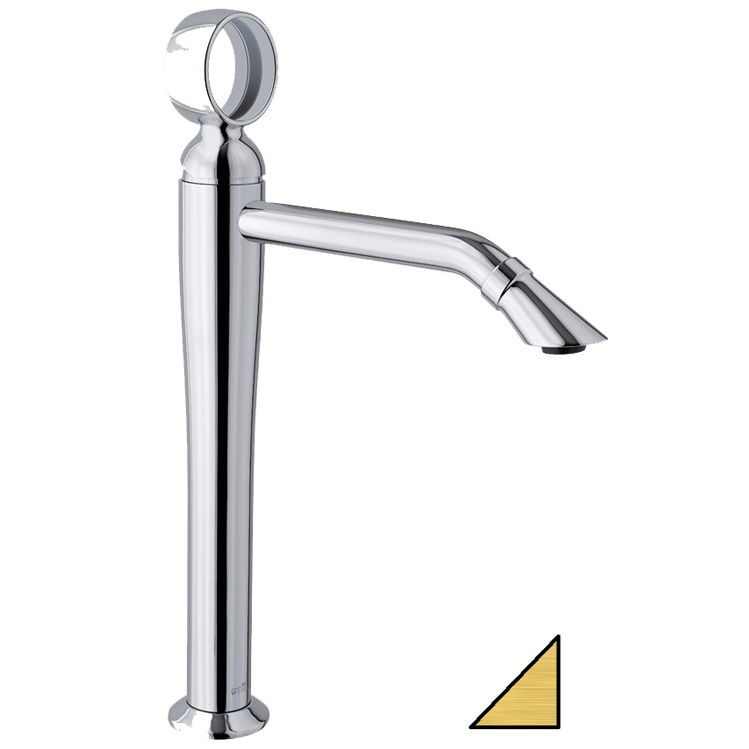 OA830402010 Смеситель для раковины Webert Opera