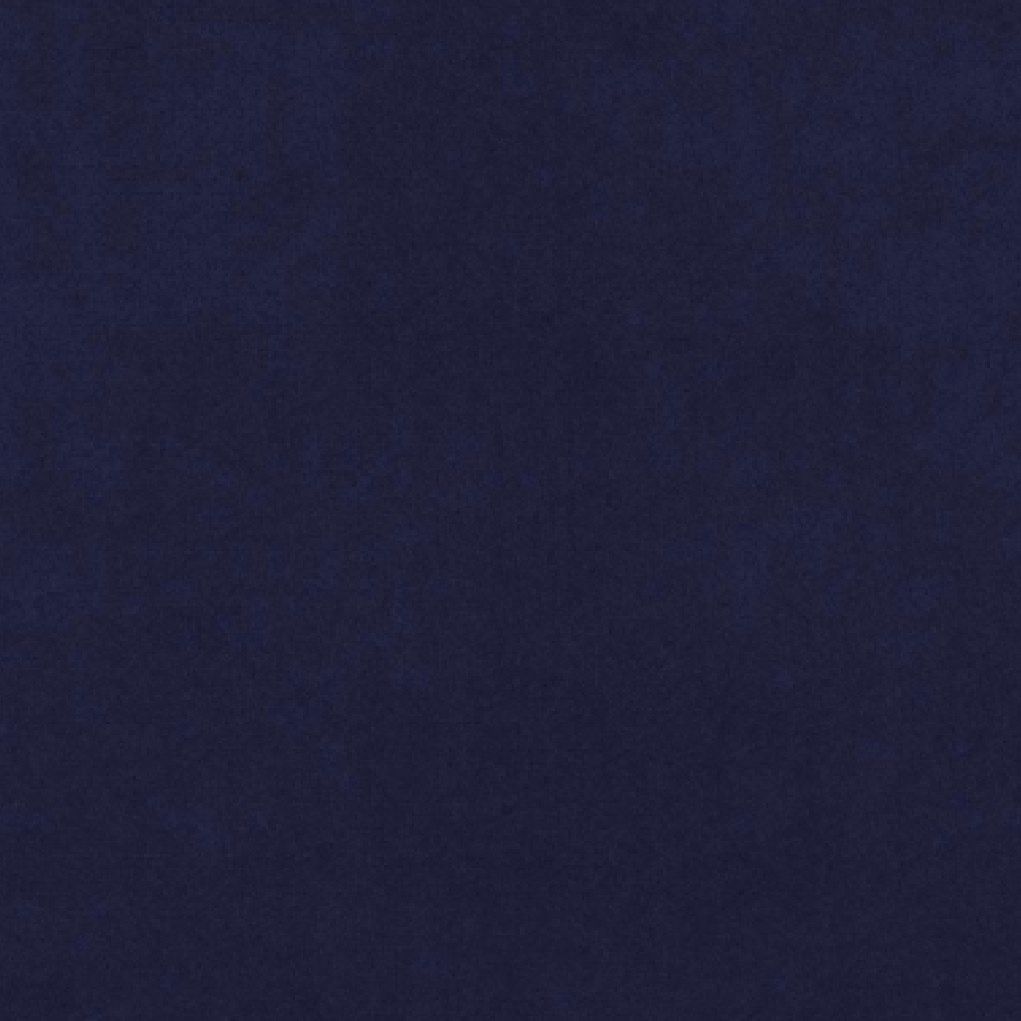 3-местный бархатный диван EMKO Bean ARCH-00009902 - Вид №7