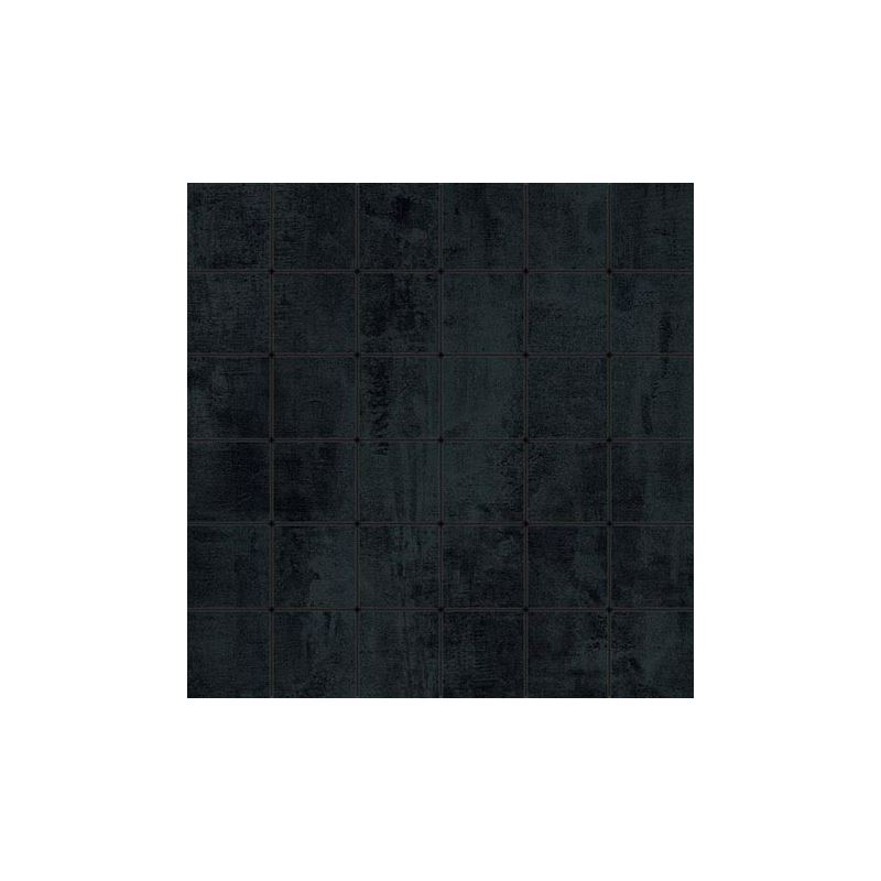 K0862298LPR1VTE0  Vitraglobal Metro