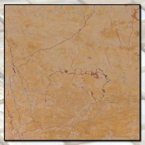 ПЛИТА ИЗ МРАМОРА 063-305P NATURAL ПЛИТА