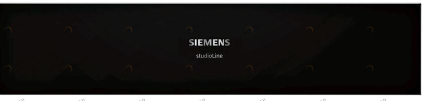 Siemens Вакуумная упаковочная машина Iq700 Bv830enb1 