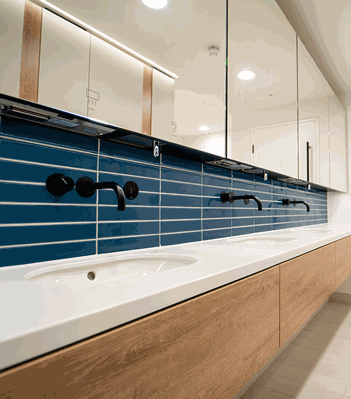 A83 Аксессуары vola  - Вид №6