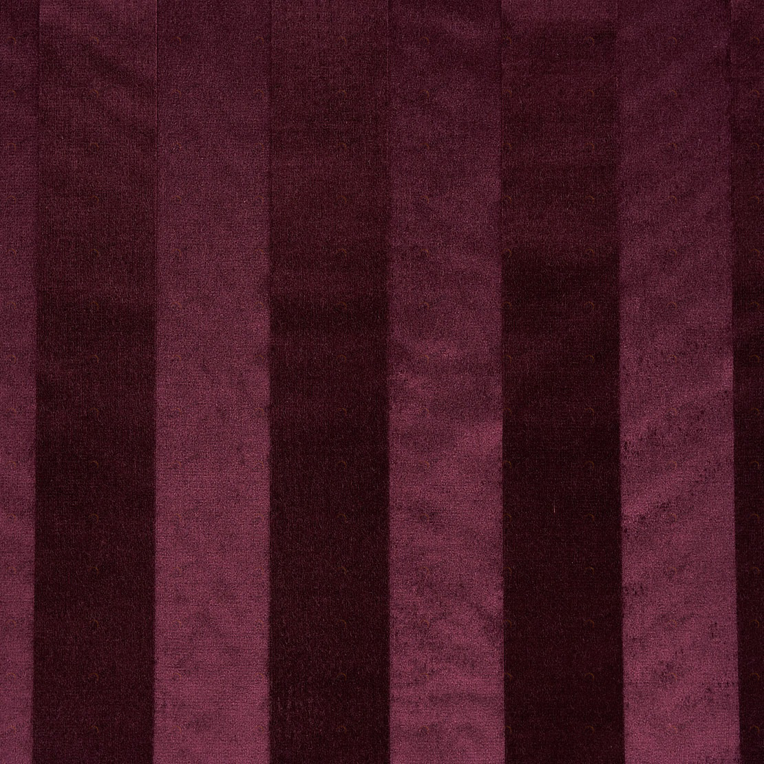 Рулон обоев RAINBOW RBW18354513. Основа велюр Casadeco