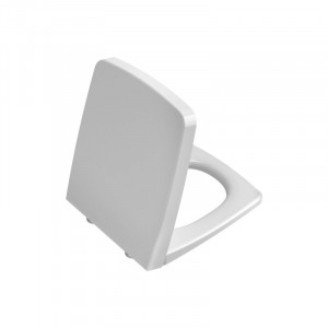 90-003-001  Vitraglobal Metropole