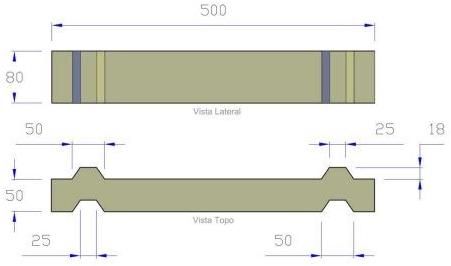 ACL Бетонная решетка, покрытая травой sun-id-1392094 - Вид №2