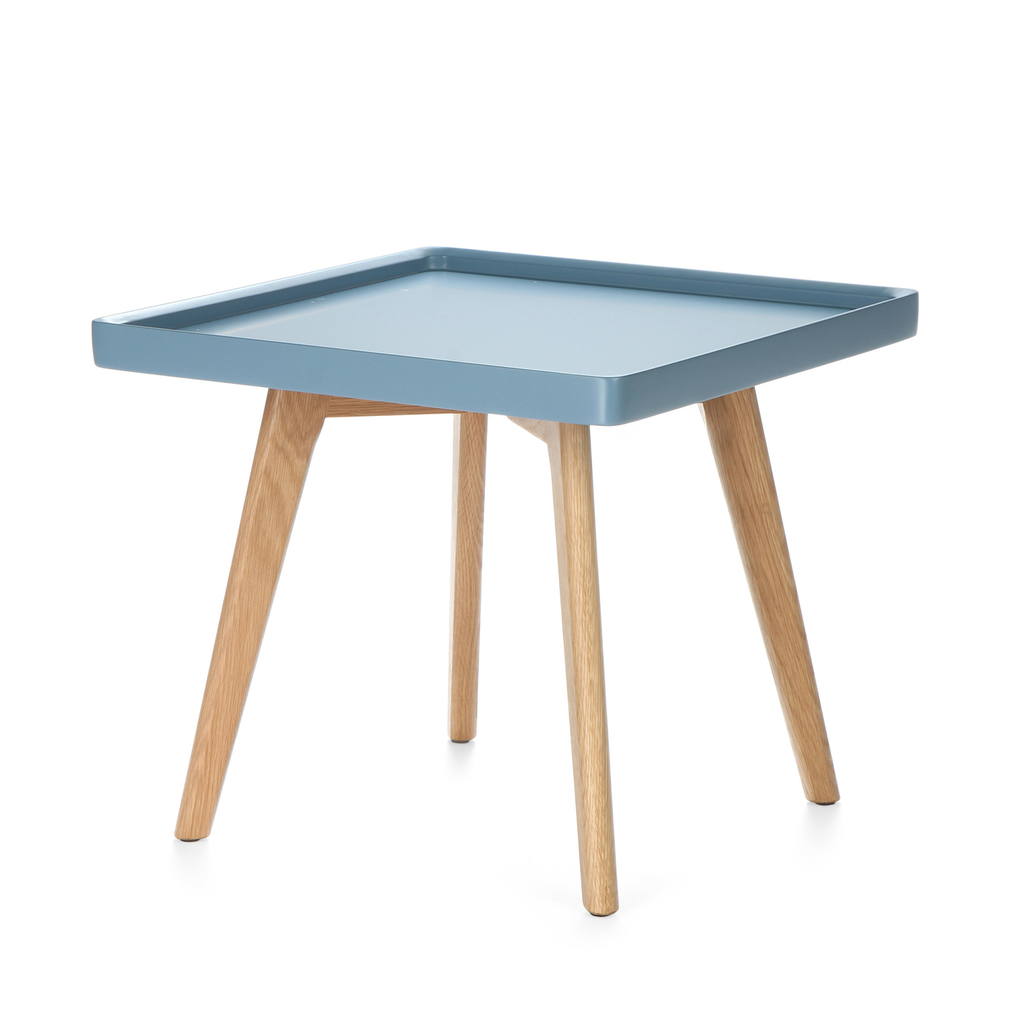 2000621340811 Кофейный стол Drew SOFTLINE 