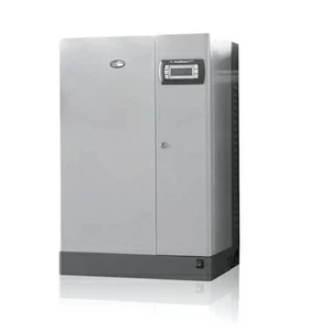 Парогенератор STEAM PLUS 48 м2