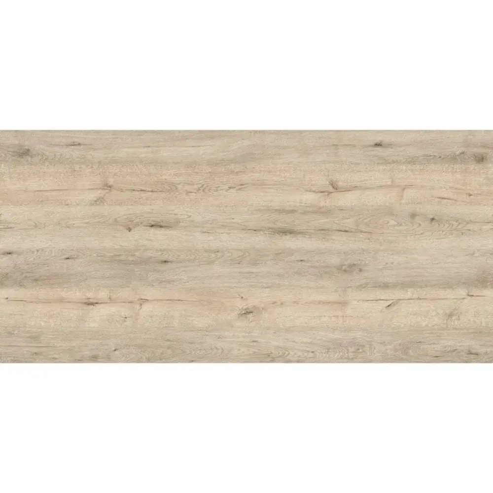 Столешница кухонная 120x60x2.5 см ДСП цвет дуб корсика Santreyd ДСП Постформинг STLM-2053278 - Вид №2