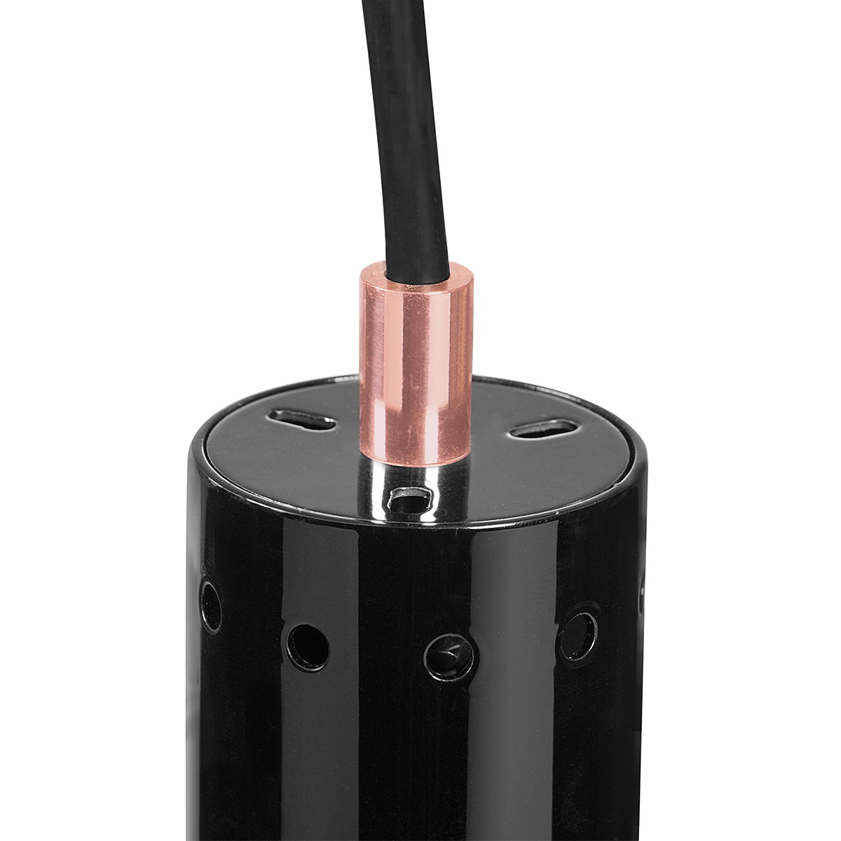 Кулоны Ike Pendant Lamp Covethouse DELIGHTFULL  - Вид №1