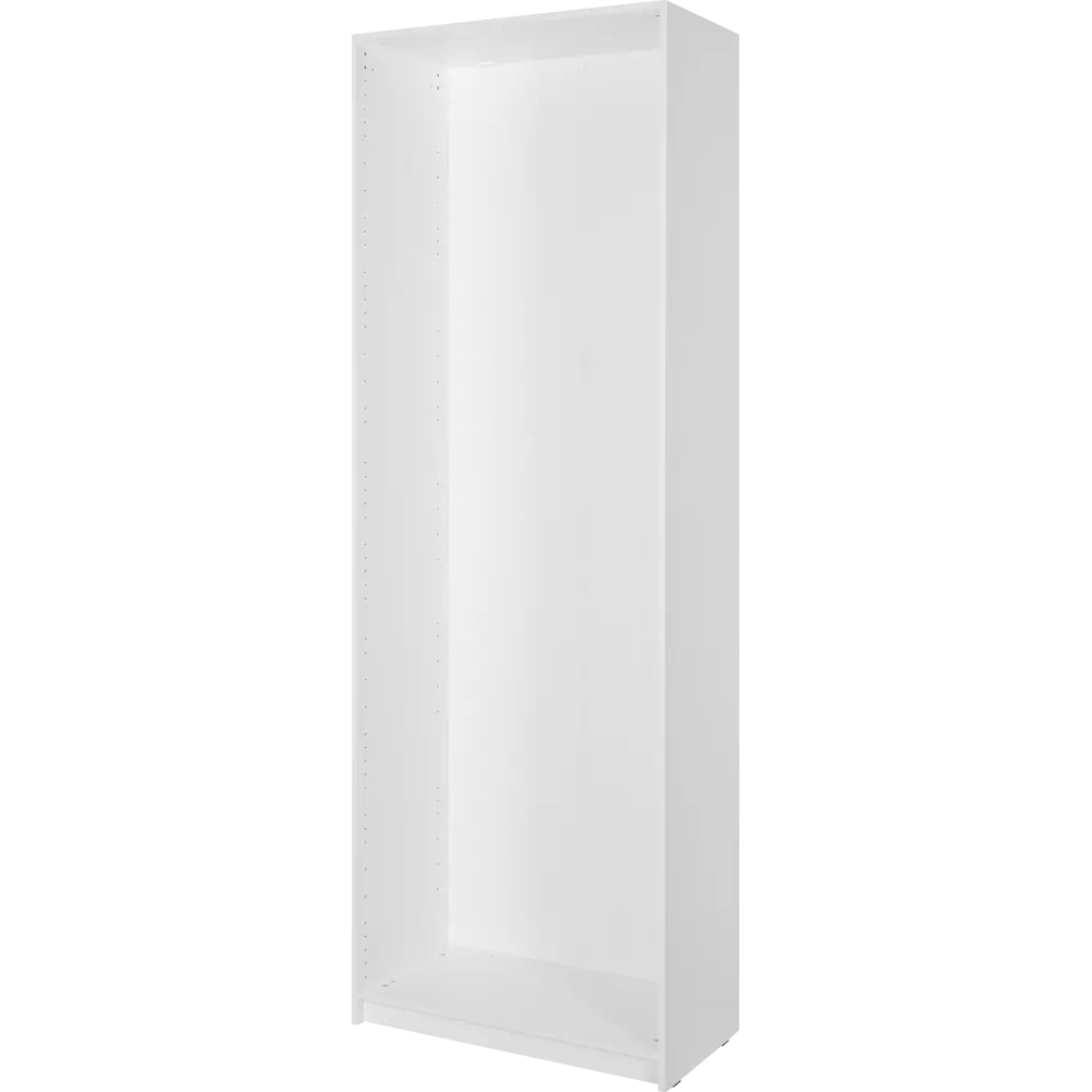 Каркас шкафа Santreyd Лион - основа вашей системы хранения 85204774 STLM-0059889 - Вид №4