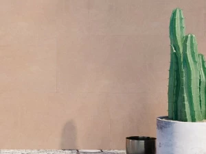 L'ANTIC COLONIAL Облицовка натуральным камнем для улицы Arenarie