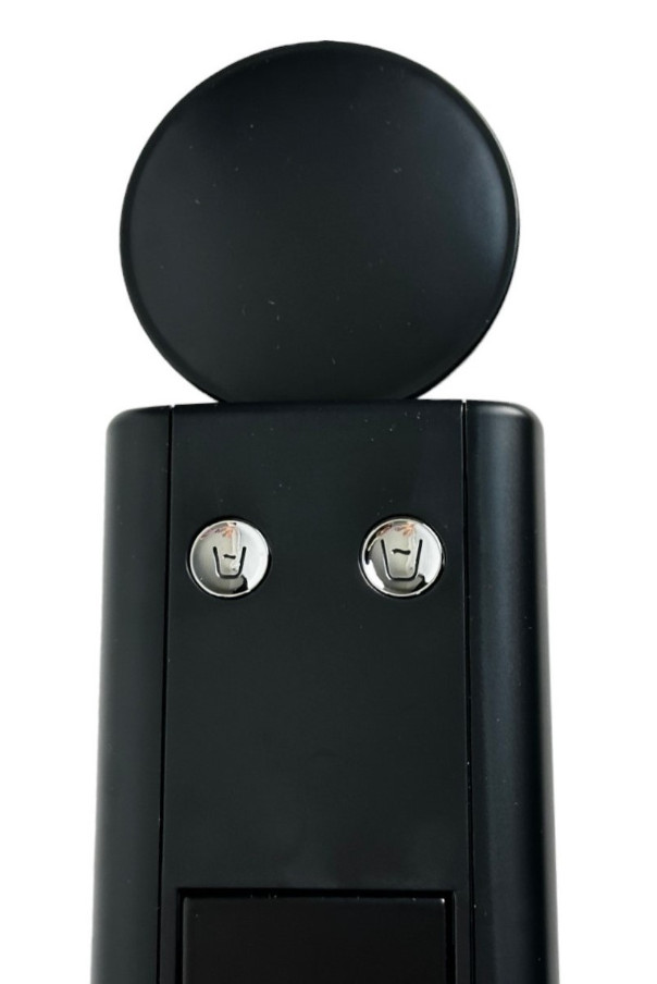 9134606 Кофемашина капсульная MIE NS01 STDN-0142772 - Вид №6