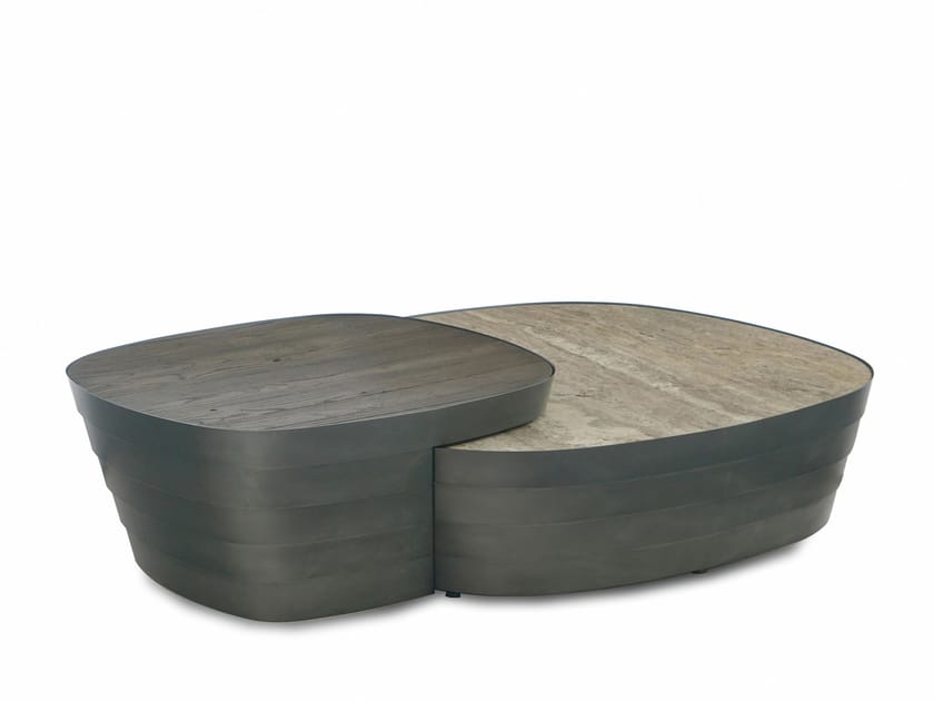 Журнальный столик Enne ARCH-00031745